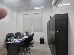 Ubi 55 (D14), Factory #570489261